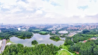 全球前2%頂尖科學(xué)家揭榜，廣州24所高校500多名學(xué)者入圍